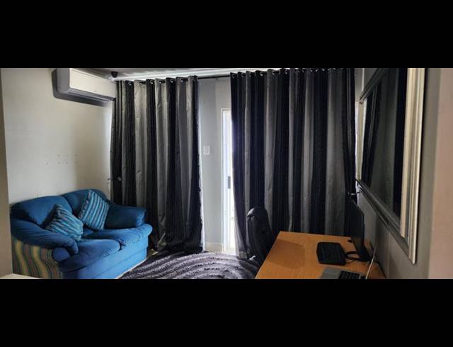 3 BEDROOM APARTMENT FOR SALE IN MORNINGSIDE